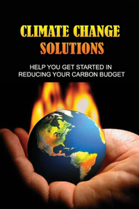 Climate Change Solutions