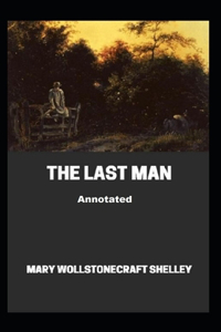 The Last Man Annotated