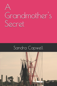 Grandmother's Secret