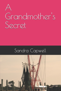 A Grandmother's Secret