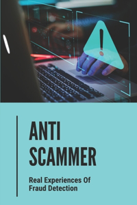 Anti Scammer