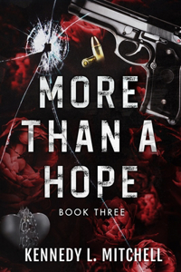 More Than a Hope