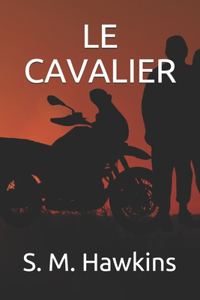 Le Cavalier
