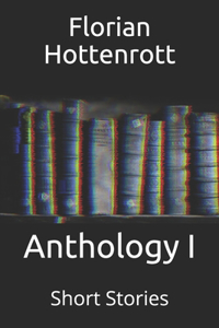 Anthology I