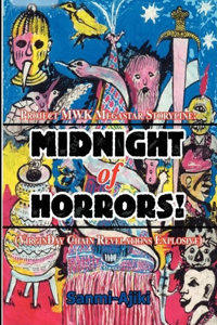 Midnight Of Horrors