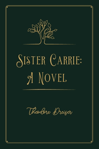 Sister Carrie