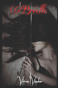 Brielle, A suspenseful thriller