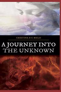 Journey Into The Unknown