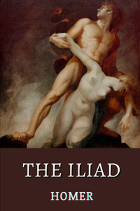 The Iliad