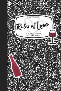 Rules of Love
