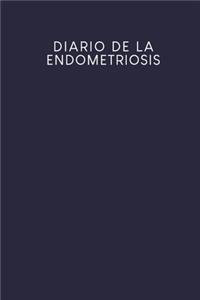 Diario de la endometriosis