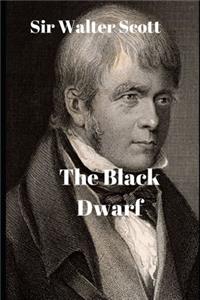 The Black Dwarf