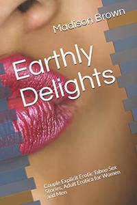 Earthly Delights