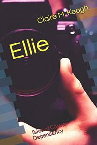 Ellie