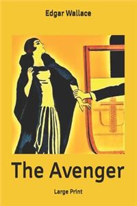 The Avenger