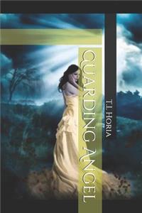 Guarding Angel