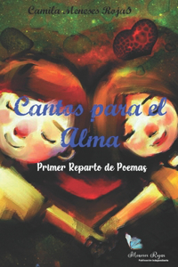 Cantos para el Alma