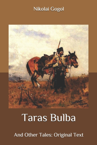 Taras Bulba