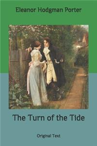 The Turn of the Tide