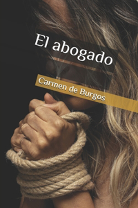 El abogado