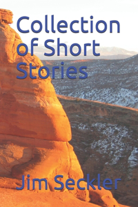 Collection of Short Stories