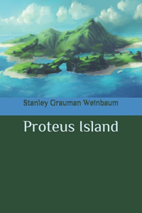 Proteus Island