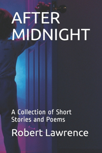 After Midnight
