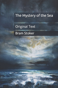 The Mystery of the Sea