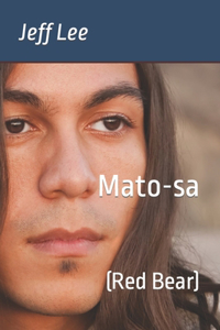 Mato-Sa