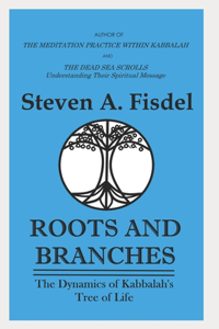 Roots & Branches