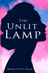 The Unlit Lamp