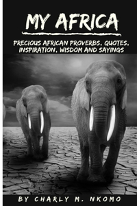 My Africa