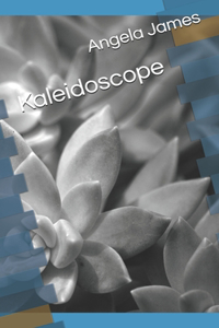 Kaleidoscope