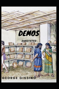 Demos Annotated