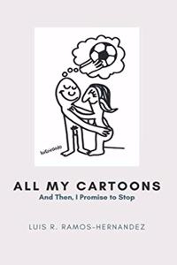 All My Cartoons