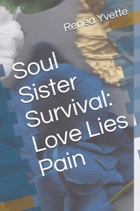 Soul Sister Survival