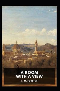 A Room with a View Annotated