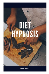 Diet Hypnosis