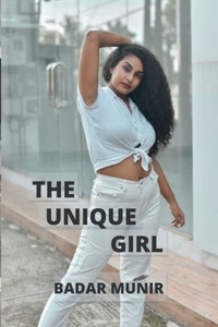 Unique Girl