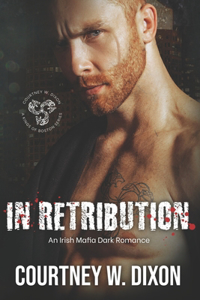 In Retribution