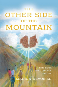 Other Side of the Mountain