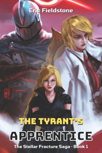 The Tyrant's Apprentice