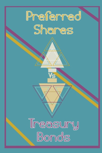 Preferred Shares vs. Treasury Bonds
