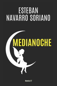 Medianoche