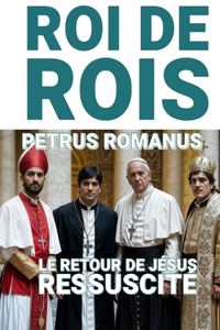 Roi de Rois