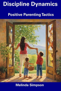 Discipline Dynamics