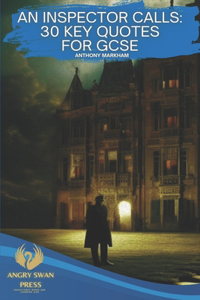 Inspector Calls