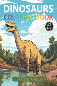 Coloring Book