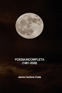 Poesia Incompleta