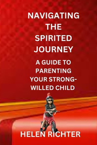 Navigating the Spirited Journey